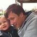 amanda_hiler - @amanda_hiler - TikTok