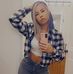 Amanda Hiler - Facebook