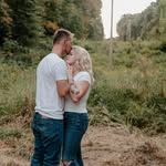 Amanda Hiler - @mandajoy13 - Instagram