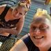Amanda Hiler - Facebook