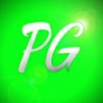 Amanda Hiler - @follow.me.i.follow_back - Instagram
