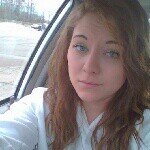 Amanda Hiler - @mandi_sweetlove - Instagram