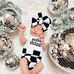 Amanda Hiler - Facebook