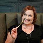 Amanda Hiler | Social Media Manager | Copywriter | VA - @hiler_virtual_solutions - Instagram