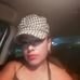 Amanda Hilerio - Facebook