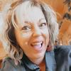 Amanda Wiles - @amanda.wiles - TikTok