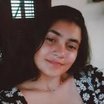 𝓐𝓂𝒶𝓃𝒹𝒾𝓃𝒽𝒶 ♡︎ - @_amanda_hillary - Instagram