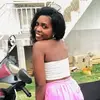 Amanda Hillary - @amanda.hillary5 - TikTok