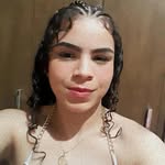 Amanda Hillary - @amandex_santos15 - Instagram