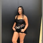 Amanda Hillary - @amandahillary2 - Instagram