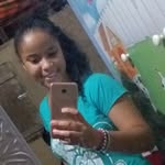 Amanda Hillary - @amanda.hillary.503 - Instagram