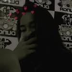Amanda Hillary - @amandahillary2501 - Instagram