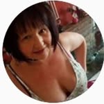 Amanda Hillary - @amanda.hillary.14281 - Instagram