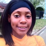 Amanda Hillary - @bless_ahillary - Instagram