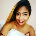 Amanda Hillary - @amanda.hillary.7773 - Instagram