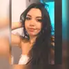 Amanda Hillary - @amanda.hillary._ - TikTok