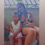 amanda Hillary - @amand_ahillary - Instagram