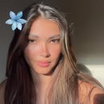 Amanda Hillary - Facebook