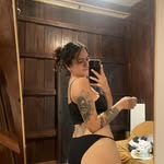 amanda hillary - @amandahillary.i663ku - Instagram