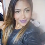 Amanda Hillary - @amandahillary47 - Instagram