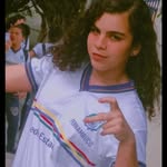 Amanda Hillary - @aman_dex_15 - Instagram