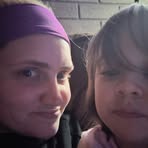 Amanda Hillary - Facebook