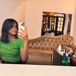 Amanda Hillary - @amandx_wxy_ - Instagram