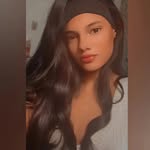 Amanda Hillary - @_amanda.hillary - Instagram