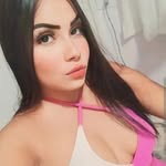 Amanda Hillary - @amandahiillary - Instagram