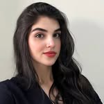Amanda Hillary - @amandahillarybeauty - Instagram
