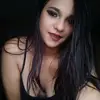 amanda Hillary - @amandahillary81 - TikTok