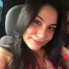 Amanda Hillary - @amandahillary7 - TikTok