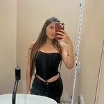 amanda hillary - @amandahyllary_ - Instagram