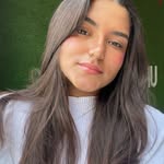 𝒜𝑚𝑎𝑛𝑑𝑎 𝐻𝑖𝑙𝑙𝑎𝑟𝑦 - @amanda.catarino__ - Instagram