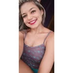 Amanda Hillary - @hillary_aman - Instagram