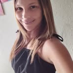Amanda Hillary - Facebook