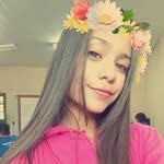 Amanda Hillary - @amanda.hillary.1213 - Instagram