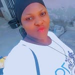 Amanda Hillary - @ndidi_996 - Instagram