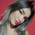 Amanda Hillary - @dixa.amands - Instagram