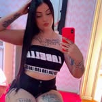 @amanda_hillary_ah - Instagram