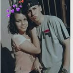 Amanda Hillary Brito dos Santo - @amandahillarybritodos - Instagram