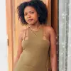 Amanda Hillary - @user4104287427368 - TikTok