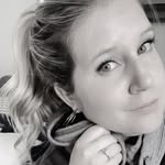 Amanda Hillary Lewis-Egan - @amandahillary - Instagram