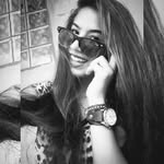 Amanda Hillary Serpa Amorim - @mandinha_hillary - Instagram