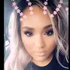 Hillary Amanda - @hillaryamanda7 - TikTok