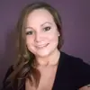 ahilliard13 - @amandahilliard105 - TikTok