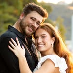 amanda - @amanda.hilliard17 - Instagram