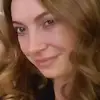 Amanda - @amandahilliard87 - TikTok