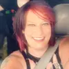 Amanda Hilliard407 - @amandahilliard7 - TikTok
