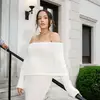 Amanda Hilliard582 - @amandahilliard582 - TikTok